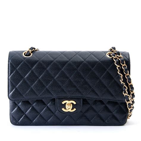 timeless chanel bag|chanel traditional handbags.